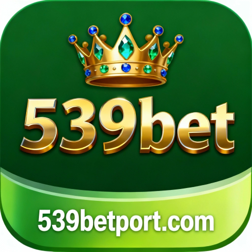 539bet